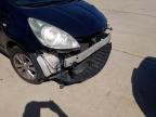 2009 NISSAN NOTE ACENT for sale at Copart SANDY