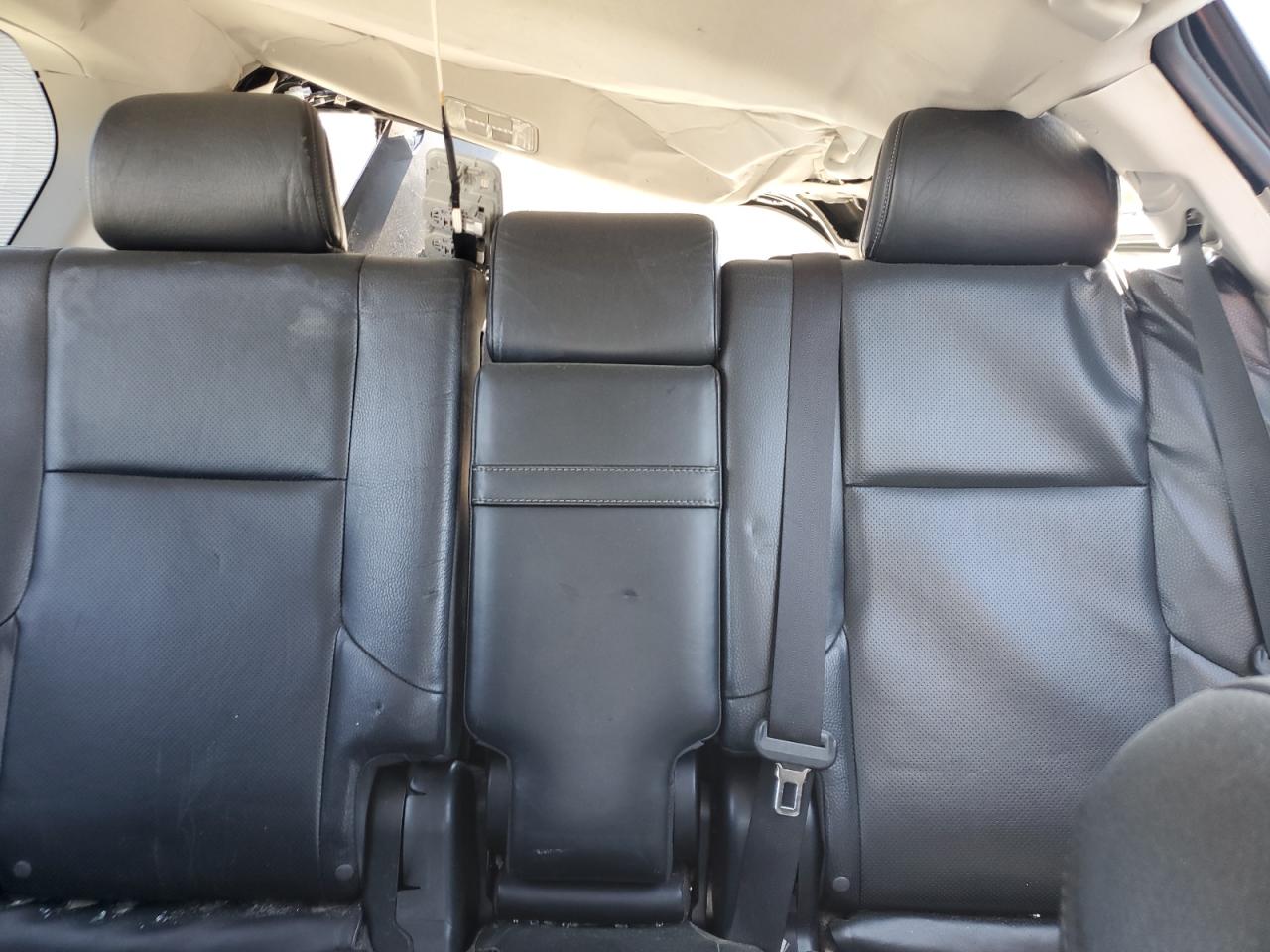 jtjbm7fx8c5041359 JTJBM7FX8C5041359 2012 Lexus Gx 460