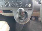 2006 VOLKSWAGEN TRANSPORTE for sale at Copart CHESTER