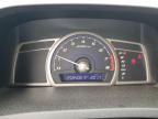 2008 HONDA CIVIC DX-G   for sale at Copart ON - COOKSTOWN