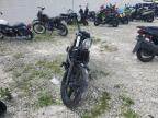 2023 HARLEY-DAVIDSON FXBBS    for sale at Copart FL - MIAMI SOUTH