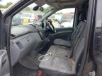 2008 MERCEDES-BENZ VITO 115CDI SPORT VAN for sale at Copart SANDY