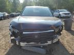 2023 HONDA CR-V LX   for sale at Copart ON - COOKSTOWN