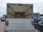 2020 LDV V80 L2H1 C/C TD  for sale at Copart NEWBURY