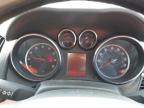 2012 VAUXHALL ZAFIRA TOURER EXCLUSIV TU  for sale at Copart SANDWICH