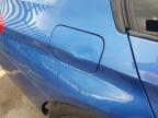2015 BMW 320D M SPORT AUTO  for sale at Copart CHESTER