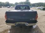 2007 TOYOTA TACOMA ACCESS CAB   à vendre chez Copart MA - NORTH BOSTON