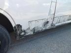 2019 CITROEN RELAY 35 L2H2 EPRISE BHDI  for sale at Copart SANDWICH