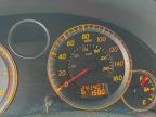 2005 INFINITI G35    à vendre chez Copart CT - HARTFORD SPRINGFIELD