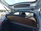 2008 MAZDA 2 TS2 for sale at Copart PETERLEE