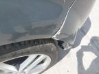 2010 SEAT LEON SE TD for sale at Copart YORK