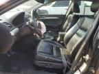 2008 ACURA TSX    for sale at Copart ON - TORONTO