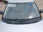 2008 SKODA FABIA 1 HT for sale at Copart NEWBURY