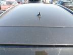 2009 AUDI Q5 S LINE for sale at Copart SANDWICH
