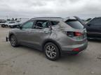 2014 HYUNDAI SANTA FE SPORT    for sale at Copart MO - ST. LOUIS