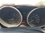 2010 MAZDA 3 I for sale at Copart PA - YORK HAVEN