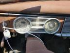 1949 PACKARD DLX   à vendre chez Copart NJ - SOMERVILLE