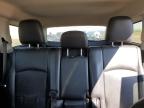 2012 DODGE JOURNEY R/T   à vendre chez Copart AB - CALGARY