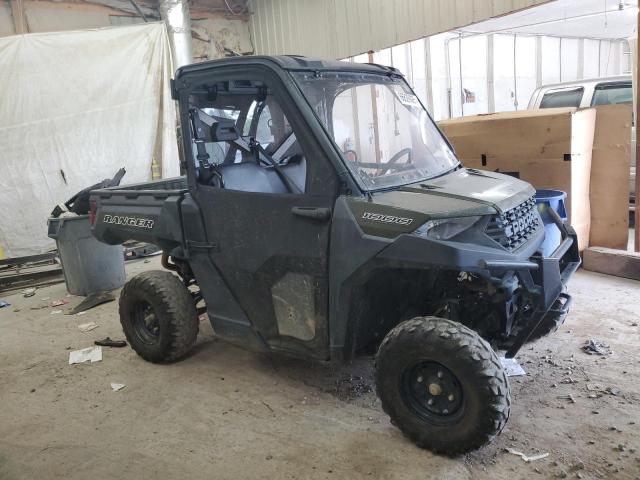 2023 POLARIS RANGER 1000 EPS   for sale at Copart TN - KNOXVILLE