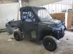 2023 POLARIS RANGER 1000 EPS   for sale at Copart TN - KNOXVILLE