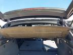 2009 AUDI Q5 S LINE for sale at Copart SANDWICH