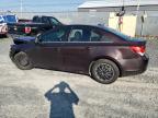 2015 CHEVROLET CRUZE LT   for sale at Copart NS - HALIFAX