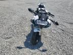 2024 CF MOTO 450SS    for sale at Copart CA - MENTONE