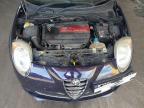 2013 ALFA ROMEO MITO DISTI for sale at Copart SANDTOFT