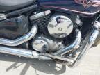 2003 KAWASAKI VN800-B6 for sale at Copart WHITBURN