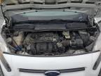 2018 FORD TRANSIT CONNECT XL   for sale at Copart NS - HALIFAX