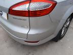 2009 FORD MONDEO TIT for sale at Copart WESTBURY
