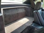 1994 MERCEDES-BENZ SL 320   for sale at Copart ON - COOKSTOWN