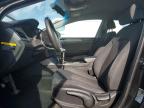 2017 HYUNDAI SONATA SE   à vendre chez Copart ON - OTTAWA