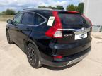 2017 HONDA CR-V SE + NAVI I-DTEC AUT  for sale at Copart WESTBURY