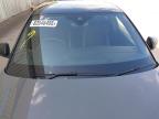 2024 AUDI A1 S LINE BLACK ED 30 TFS  for sale at Copart PETERLEE
