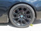2009 BMW 325I M SPORT AUTO  for sale at Copart NEWBURY