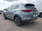 2020 KIA SPORTAGE G for sale at Copart SANDWICH