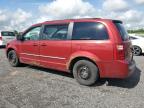 2008 DODGE GRAND CARAVAN SE   à vendre chez Copart ON - OTTAWA