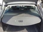 2010 AUDI A6 E SE TD for sale at Copart WOLVERHAMPTON