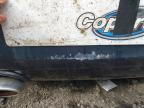 2012 VAUXHALL CORSA SXI for sale at Copart PETERLEE