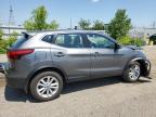 2019 NISSAN QASHQAI SV à vendre chez Copart ON - LONDON