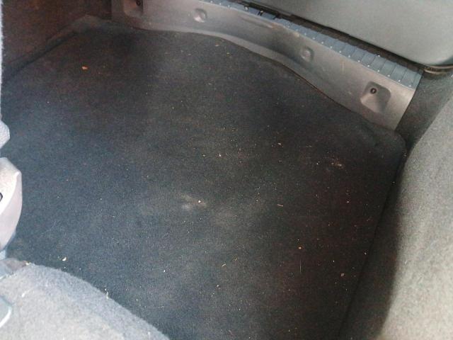2012 FORD C-MAX ZETE