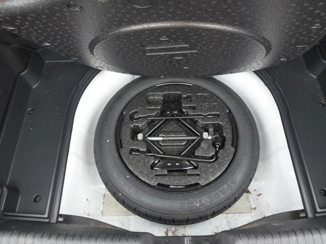 2015 HYUNDAI I30 SE BLU