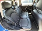 2012 MINI COOPER S COUNTRYMAN for sale at Copart CA - RANCHO CUCAMONGA