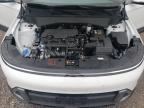 2025 HYUNDAI KONA SEL   for sale at Copart ON - LONDON