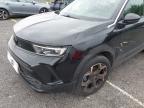 2024 VAUXHALL MOKKA ULTI for sale at Copart SANDTOFT