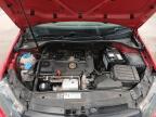 2010 VOLKSWAGEN GOLF S TSI for sale at Copart NEWBURY
