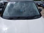 2013 SKODA YETI ADVEN for sale at Copart NEWBURY
