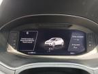 2025 SEAT IBIZA FR SPORT ECOTSI S-A  for sale at Copart WOLVERHAMPTON