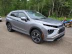 2023 MITSUBISHI ECLIPSE CROSS LE   for sale at Copart ON - COOKSTOWN